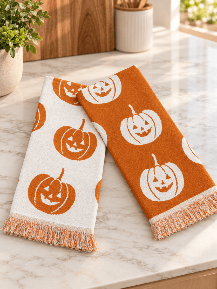 SET X2 SECADORES JAQUART CALABAZAS BICOLOR1
