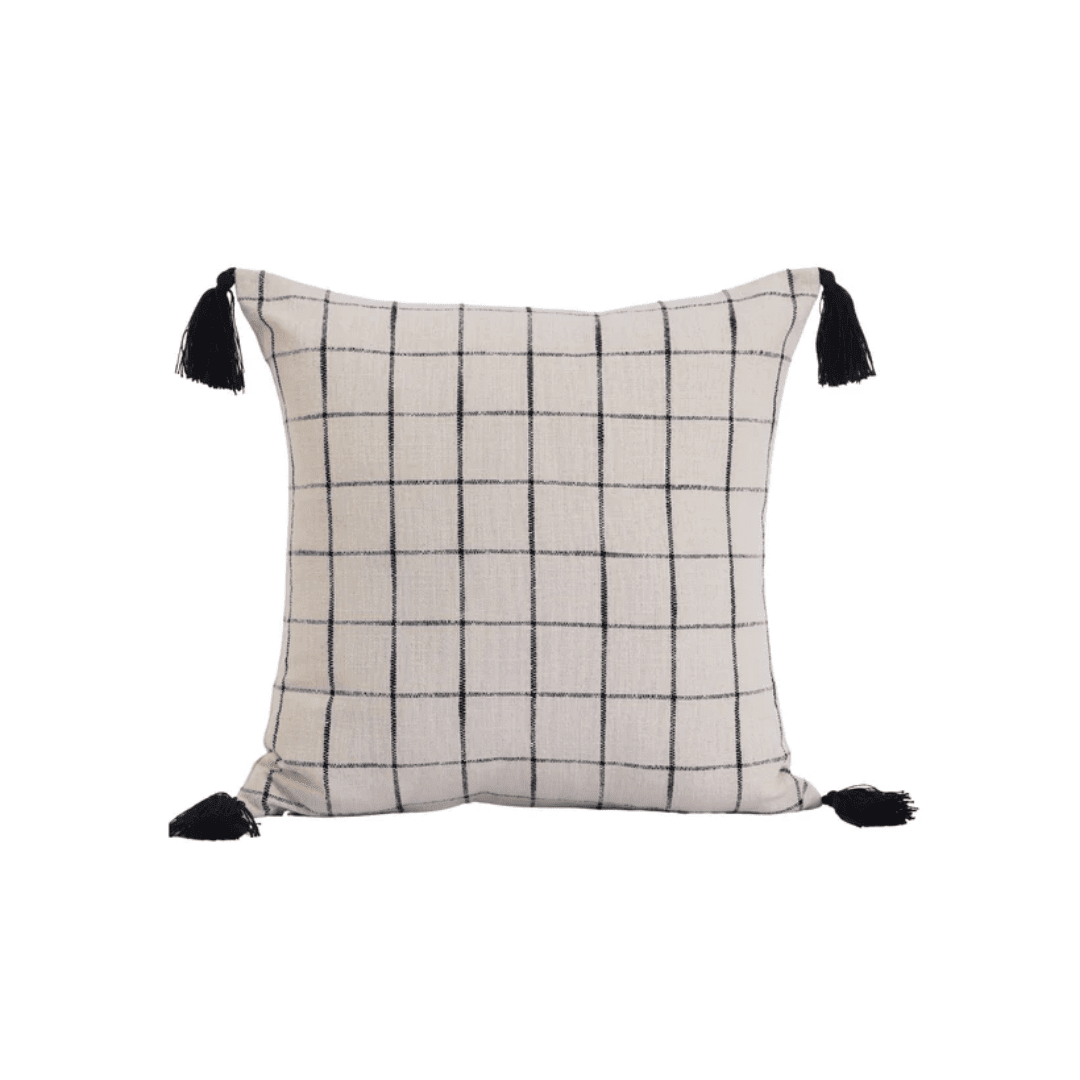 COJÍN QUADRI POMPAS1