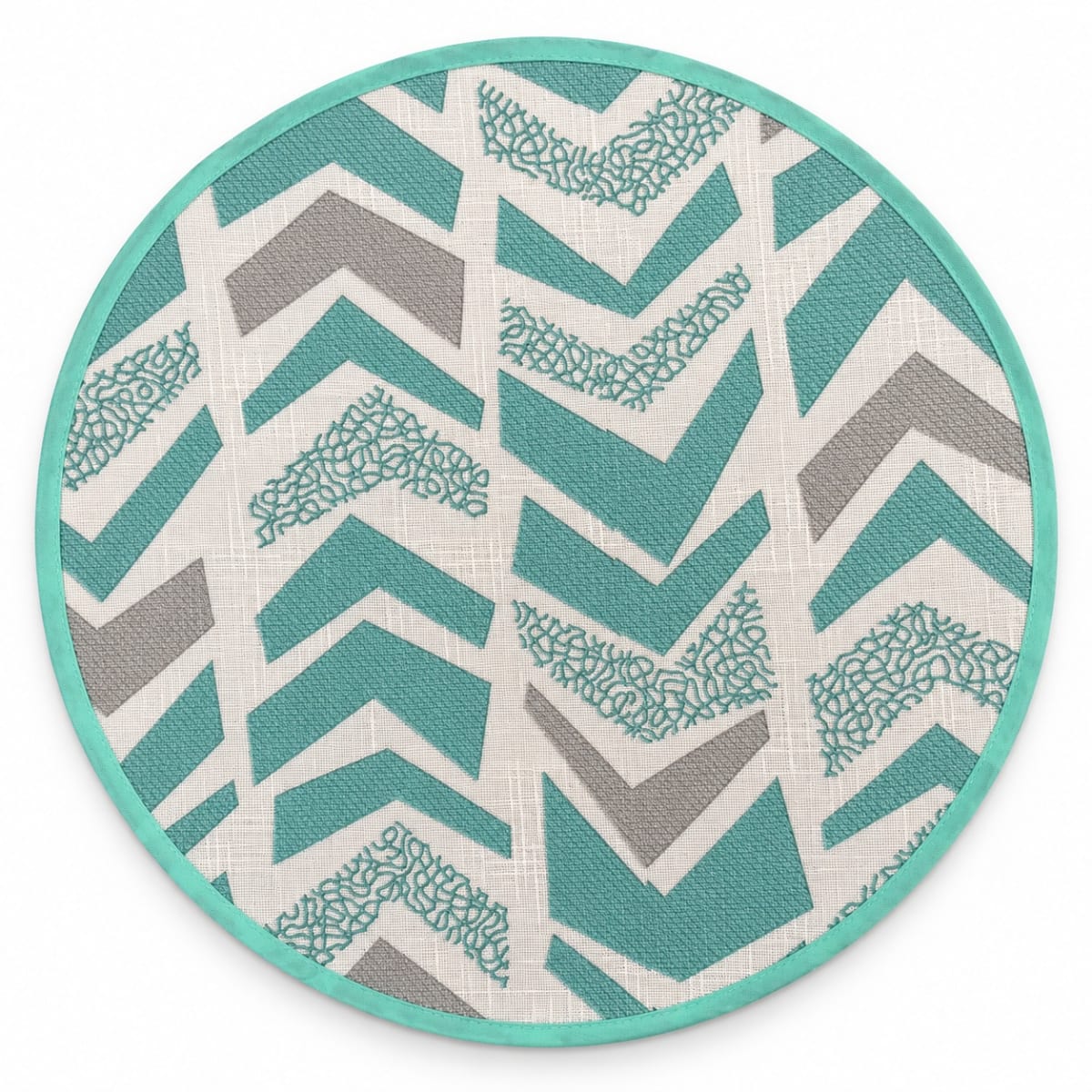 SET X8 INDIVIDUALES AQUA CORAL REDONDO2