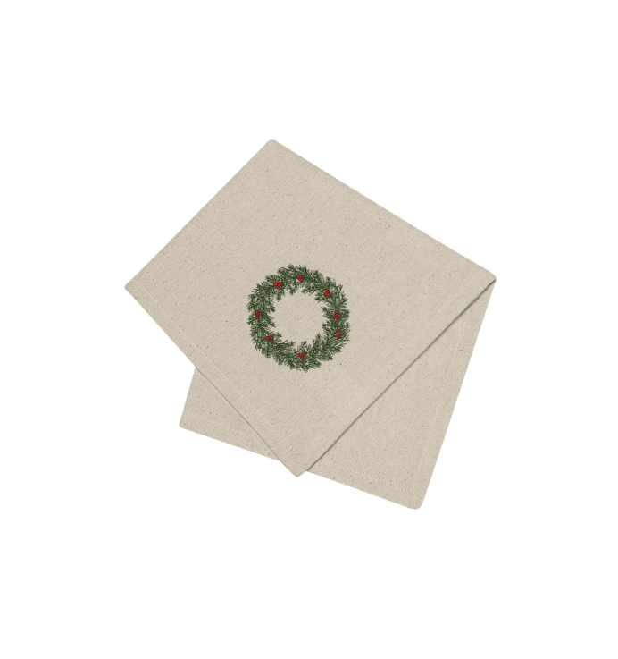 SERVILLETA DE TELA CORONA2