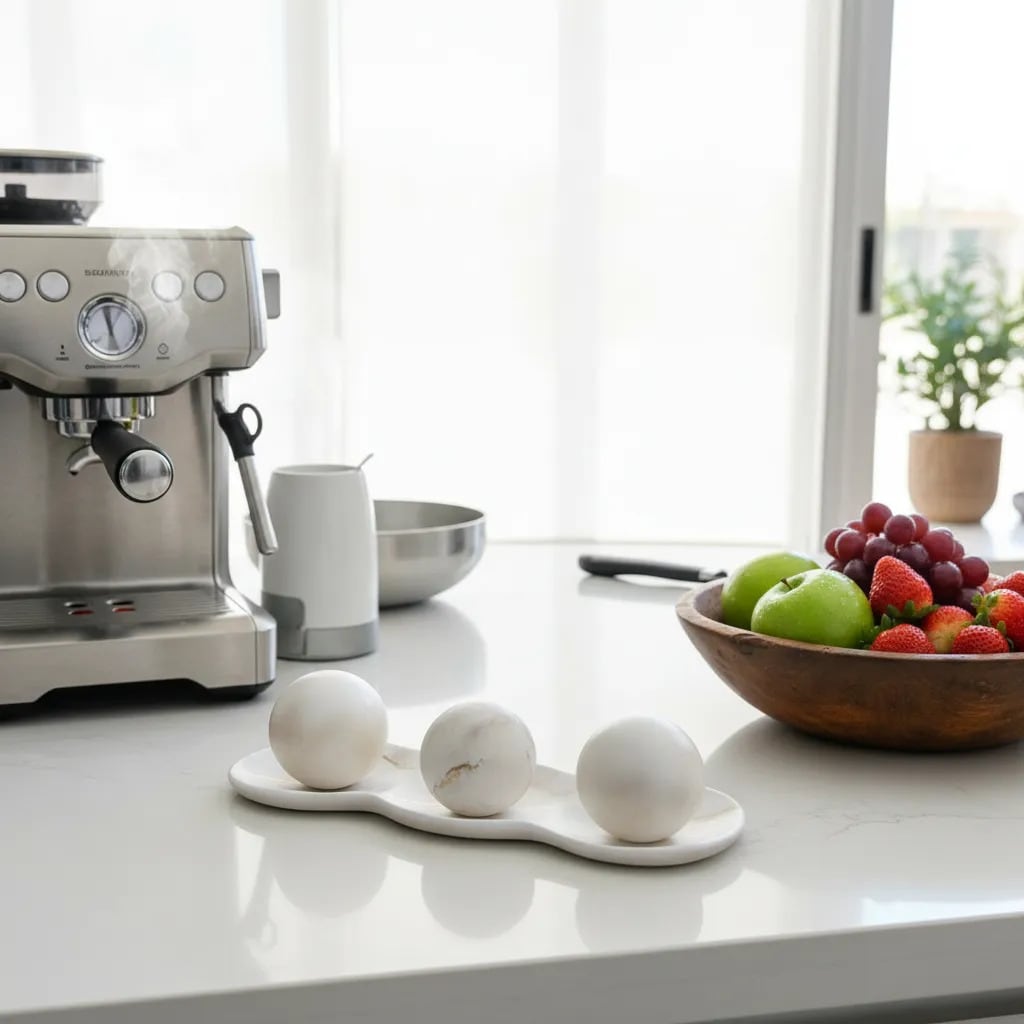 CENTRO DE MESA MARBLE OTOBE2