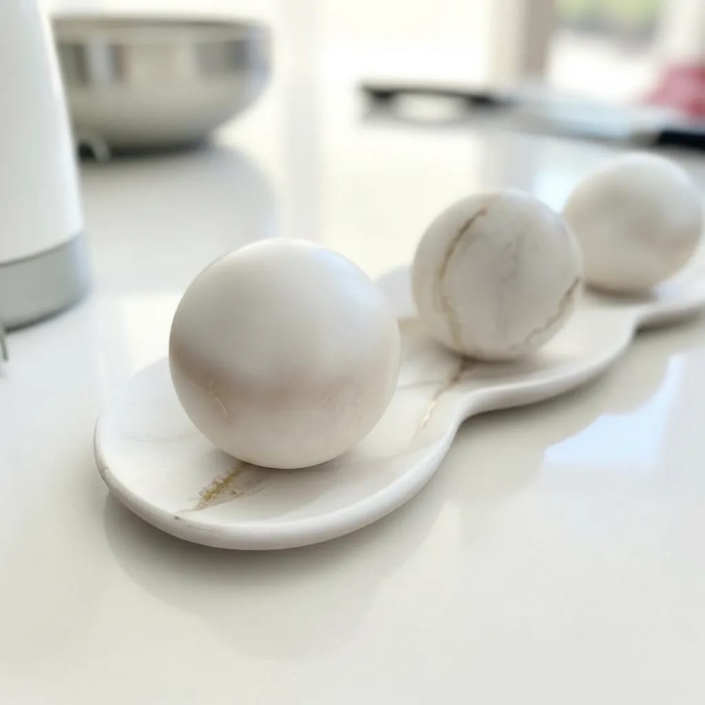 CENTRO DE MESA MARBLE OTOBE3