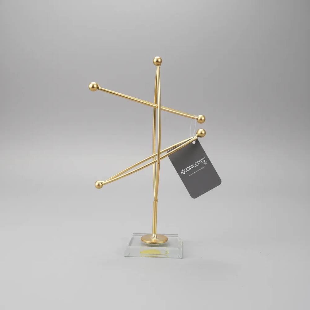 ADORNO EQUILIBRIO DECOR3