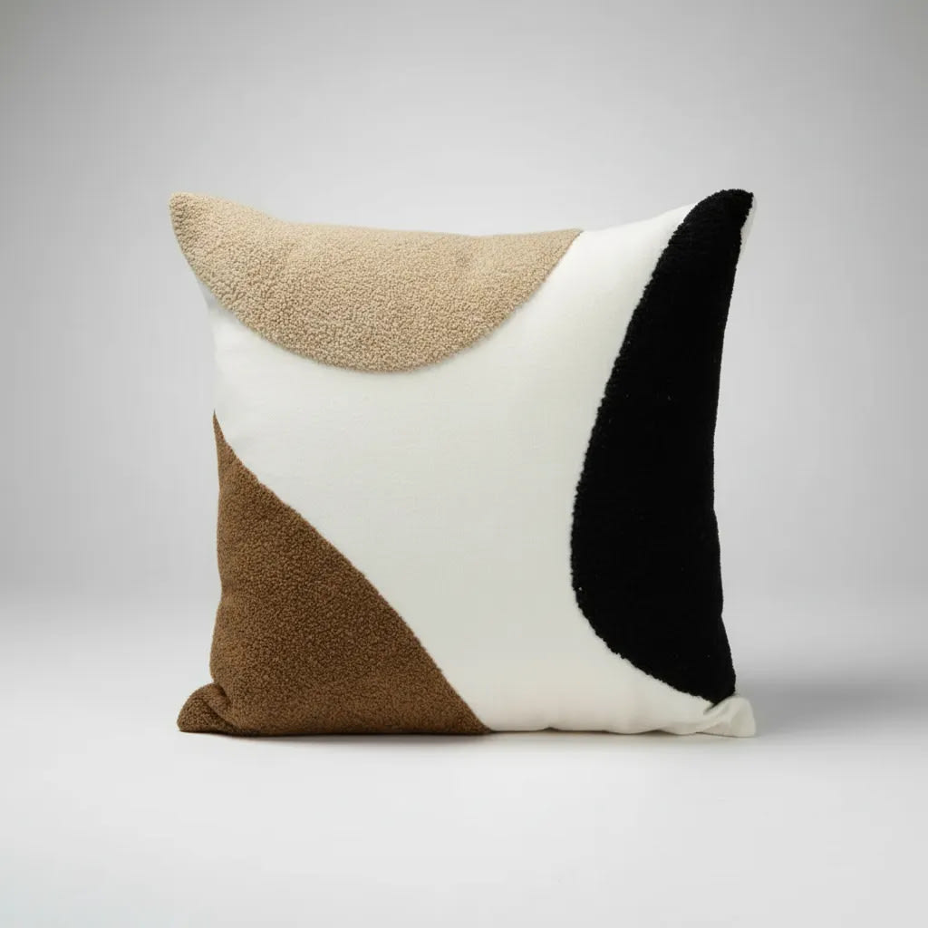 COJÍN  HALF BOHEMIAM2