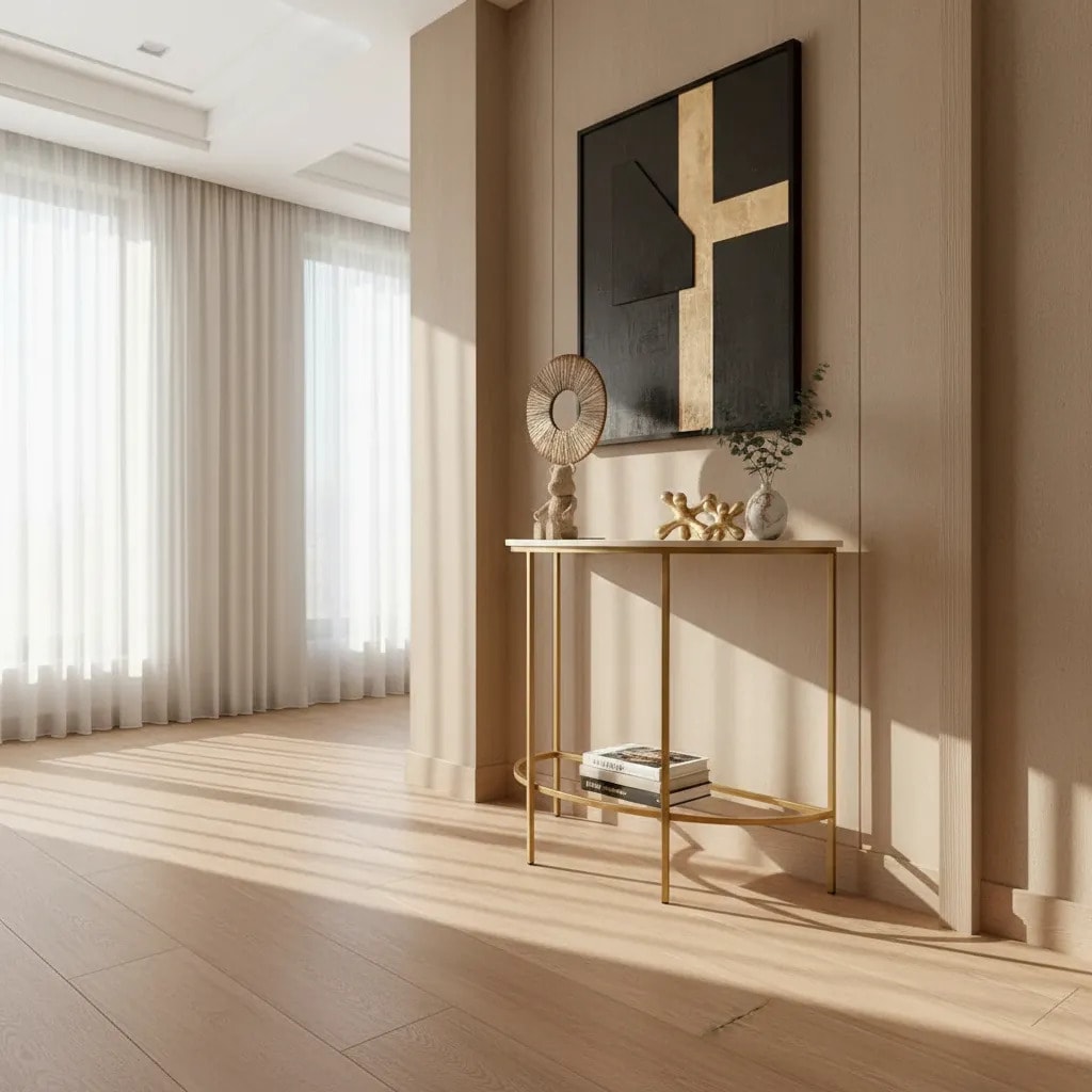 CONSOLA SLIM TRENTO2