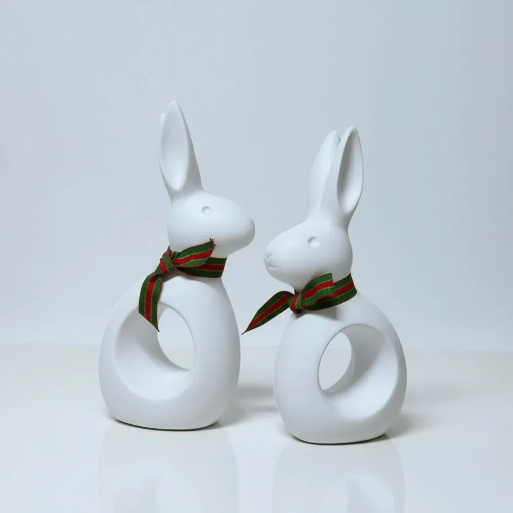 SET DE CONEJOS3