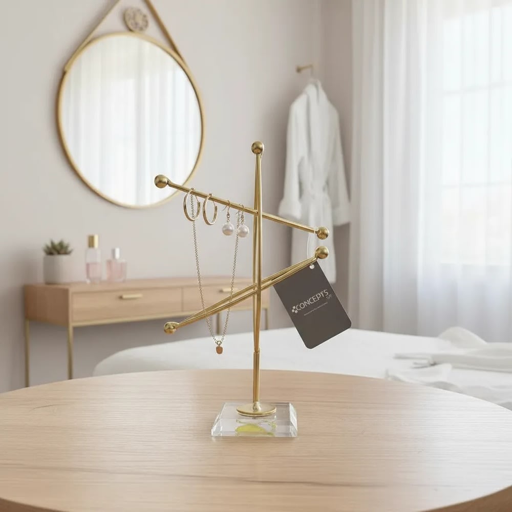 ADORNO EQUILIBRIO DECOR2