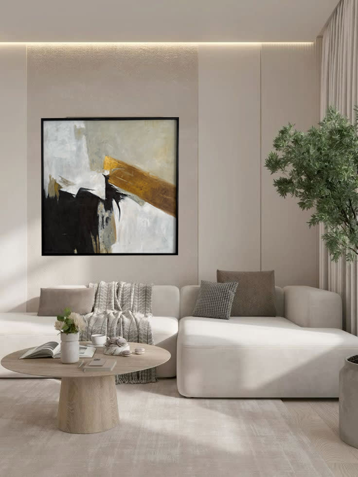 FRAGMENTOS DE UN SUEÑO1