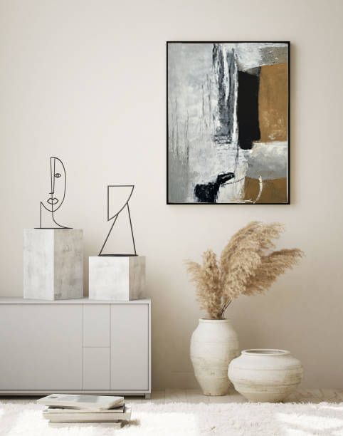CLAY AVENUE2