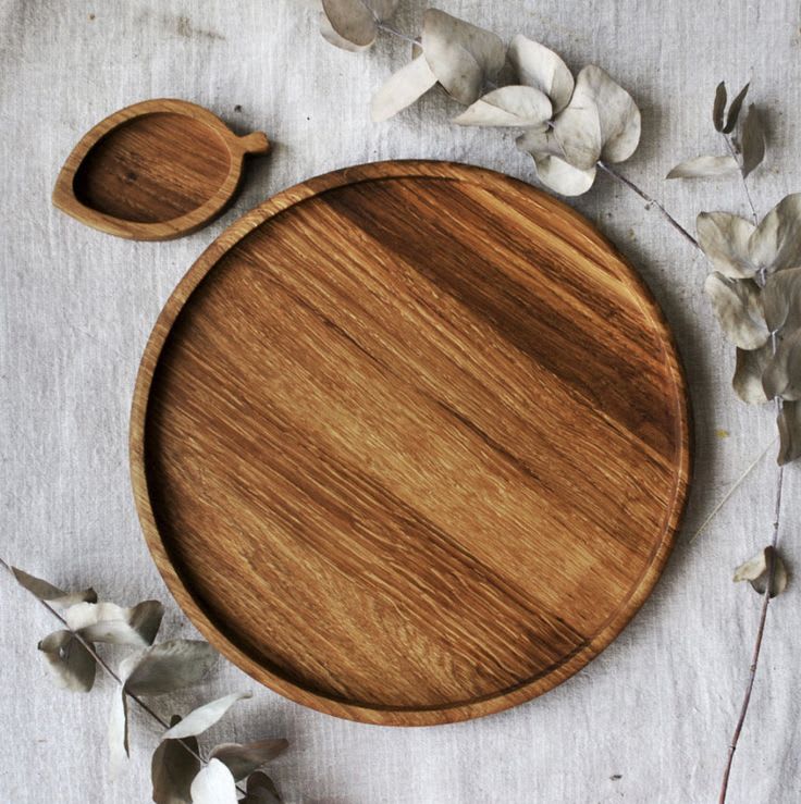 PLATO DE SITIO MADERA ACACIA3