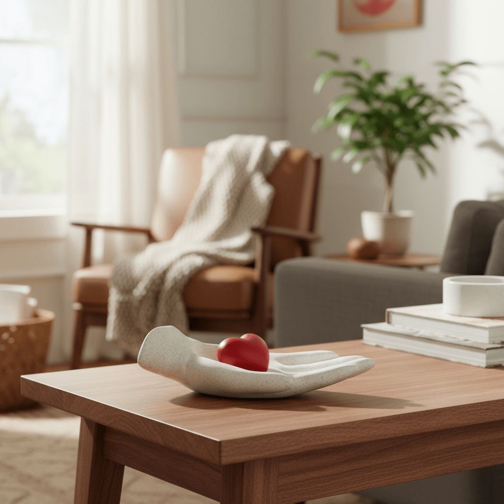 ADORNO MANO CON CORAZÓN1