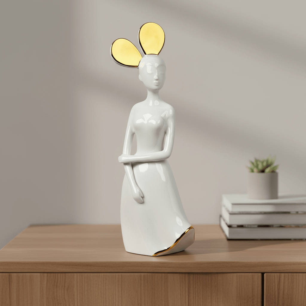 ADORNO MUSA DE LA ARMONIA1