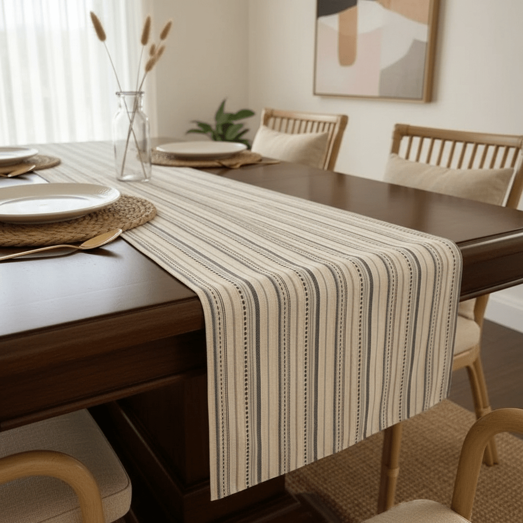 CAMINO DE MESA COASTAL1