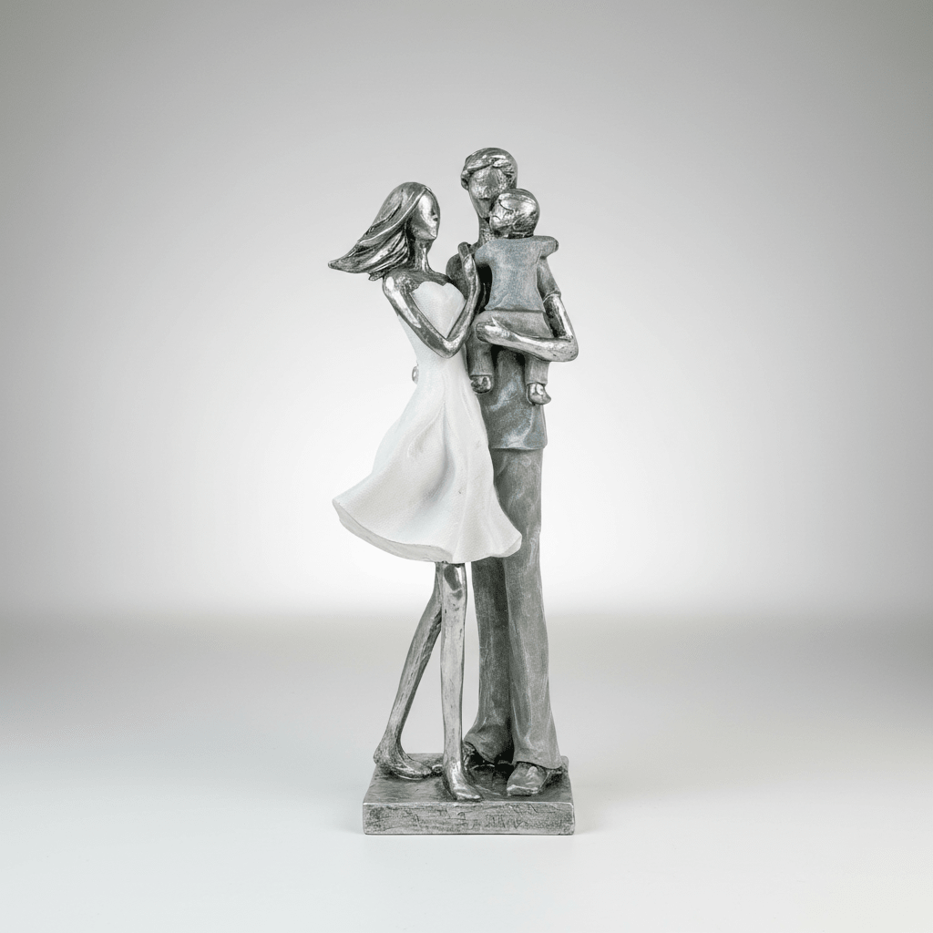 ADORNO FAMILIA DECOR2