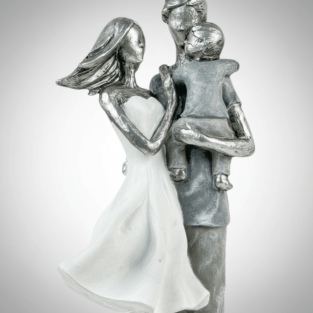 ADORNO FAMILIA DECOR3