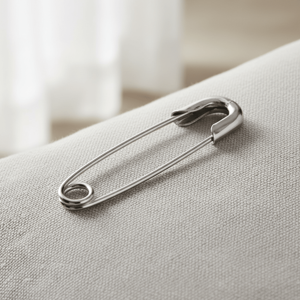 ADORNO ALFILER DECOR1