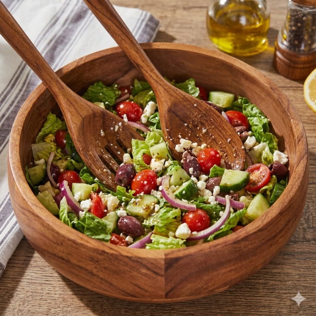 CUCHARONES ACACIA PARA ENSALADAS3