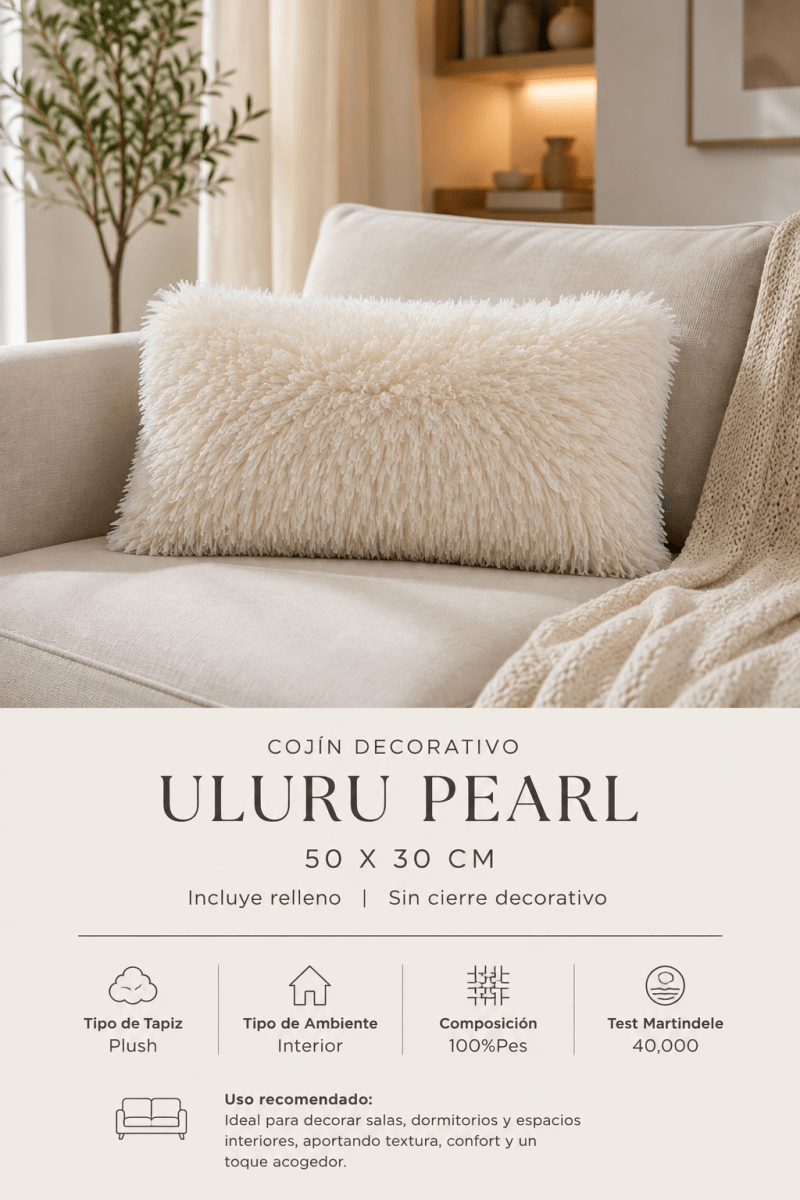COJÍN ULURU PEARL3