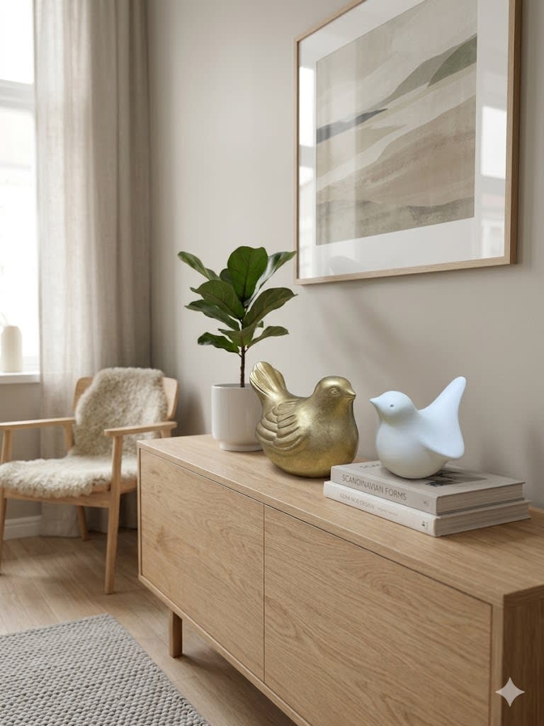 JUEGO DE PAJARITOS NIDRA1