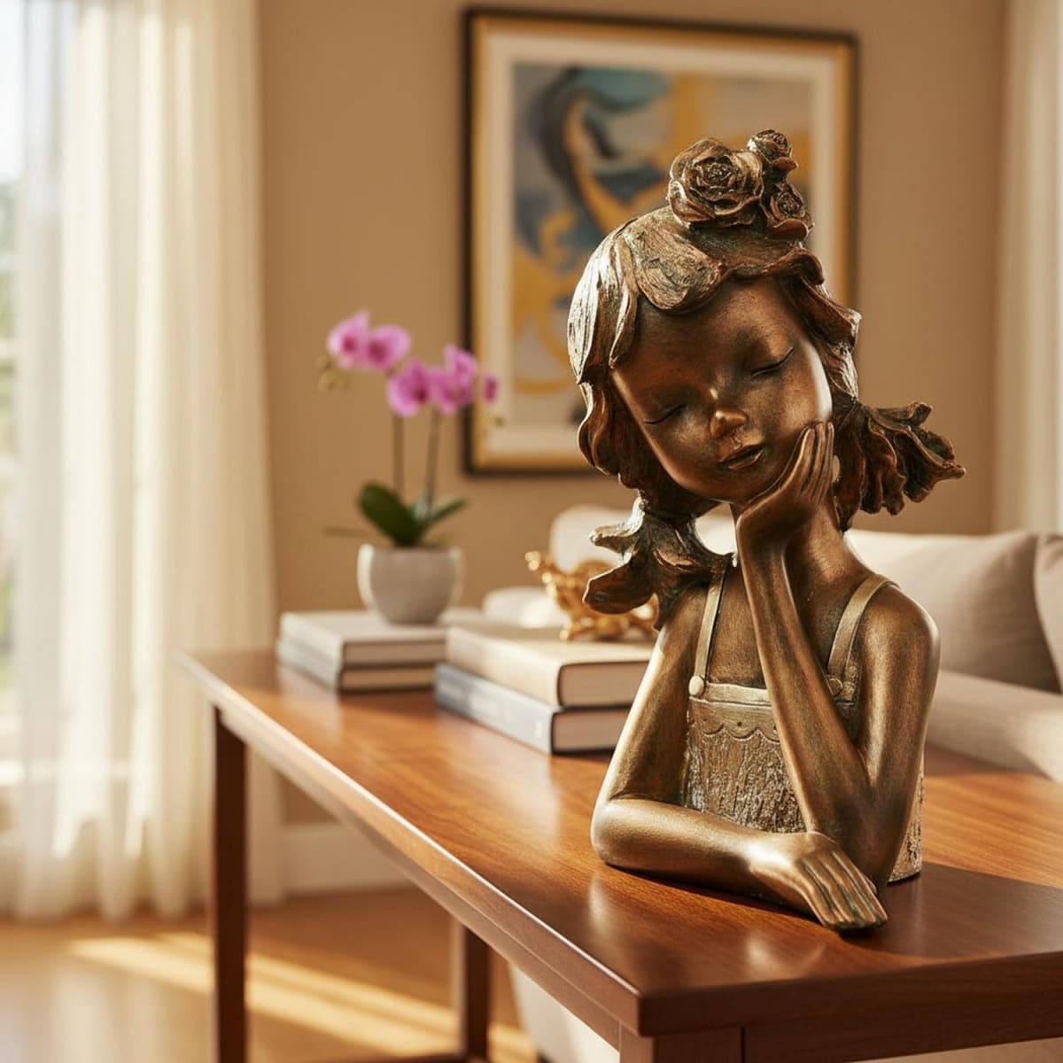 ADORNO NIÑA DECOR2