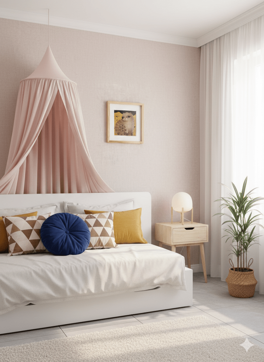 CUADRO LITOGRAFÍA CAT3