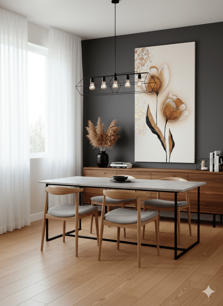 CUADRO FLORES DE OTOÑO3