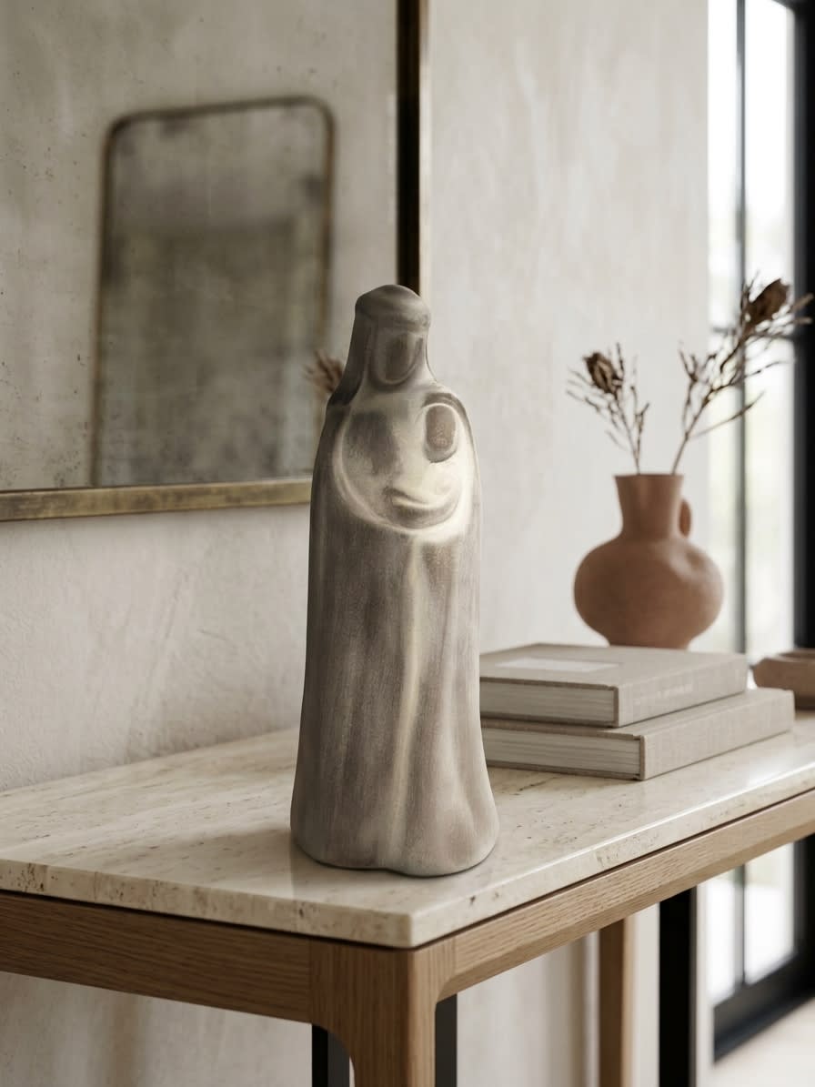 ADORNO NACIMIENTO FAMILIA DE BELEN1