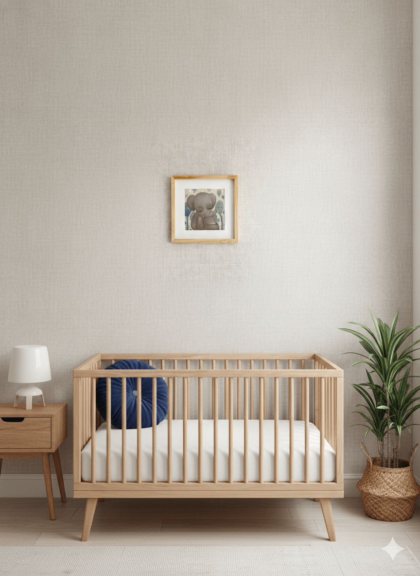 CUADRO LITOGRAFÍA ELEPHANT3