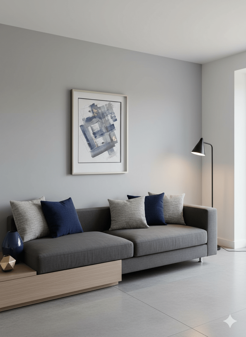 FIGURA CONTEMPORANEA1