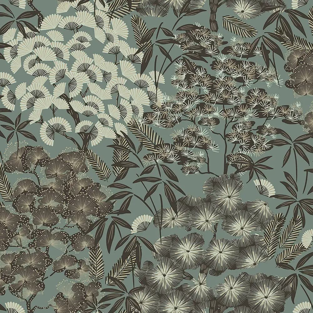 PAPEL TAPIZ CIARA A630023