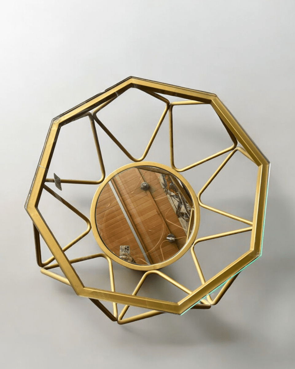 MESA DE CENTRO LIBIA DIAMOND2