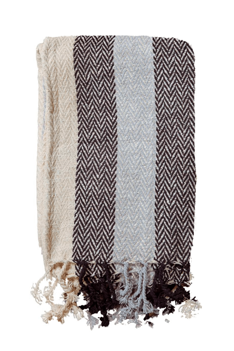MANTA BOHO CHIC2