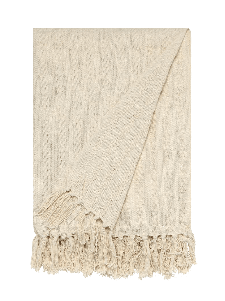 MANTA PALMAS IVORY1