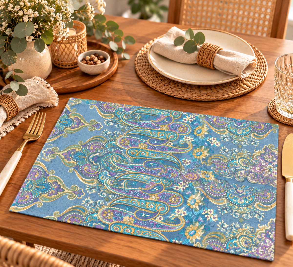 SET X6 INDIVIDUALES MANDALA2