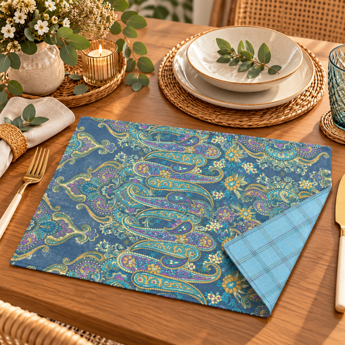 SET X6 INDIVIDUALES MANDALA1