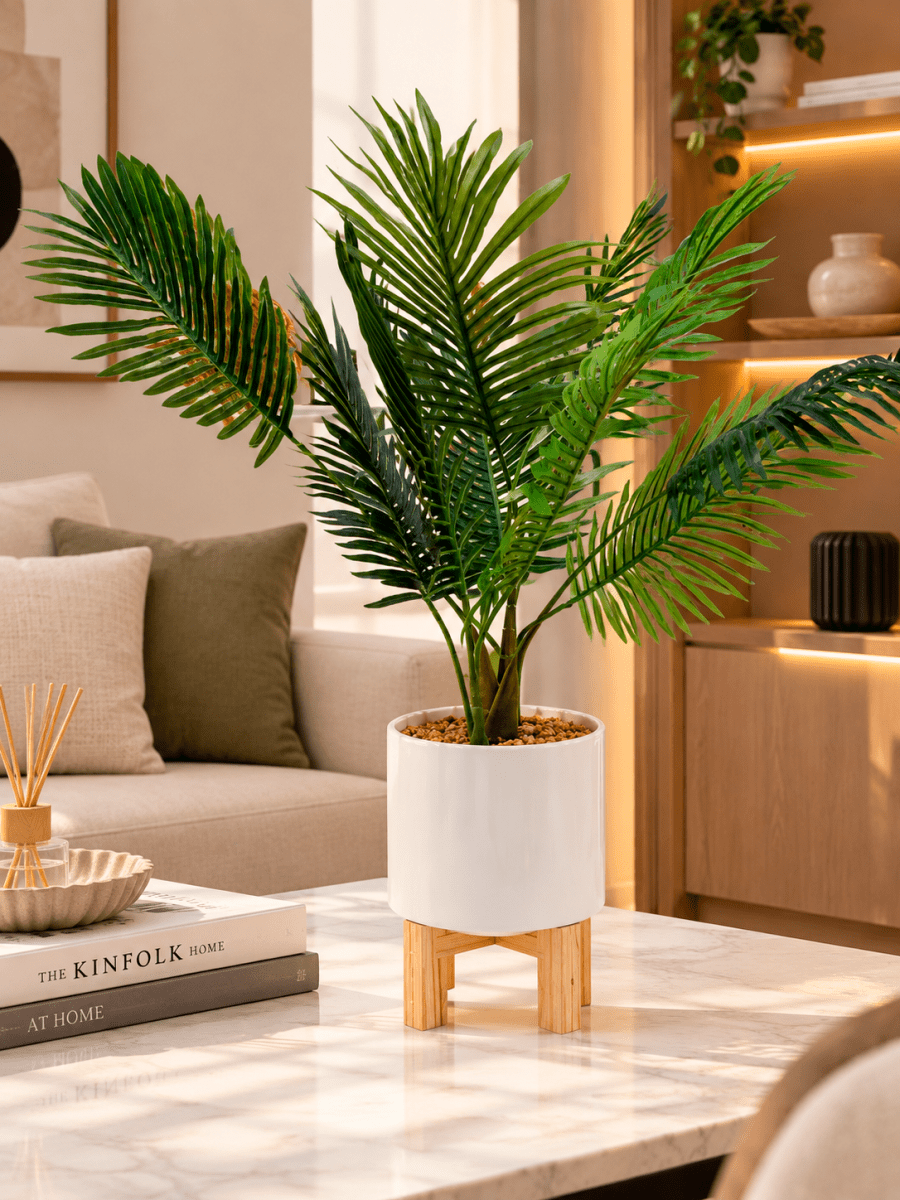 PALMERA ARTIFICIAL CON MACETA1