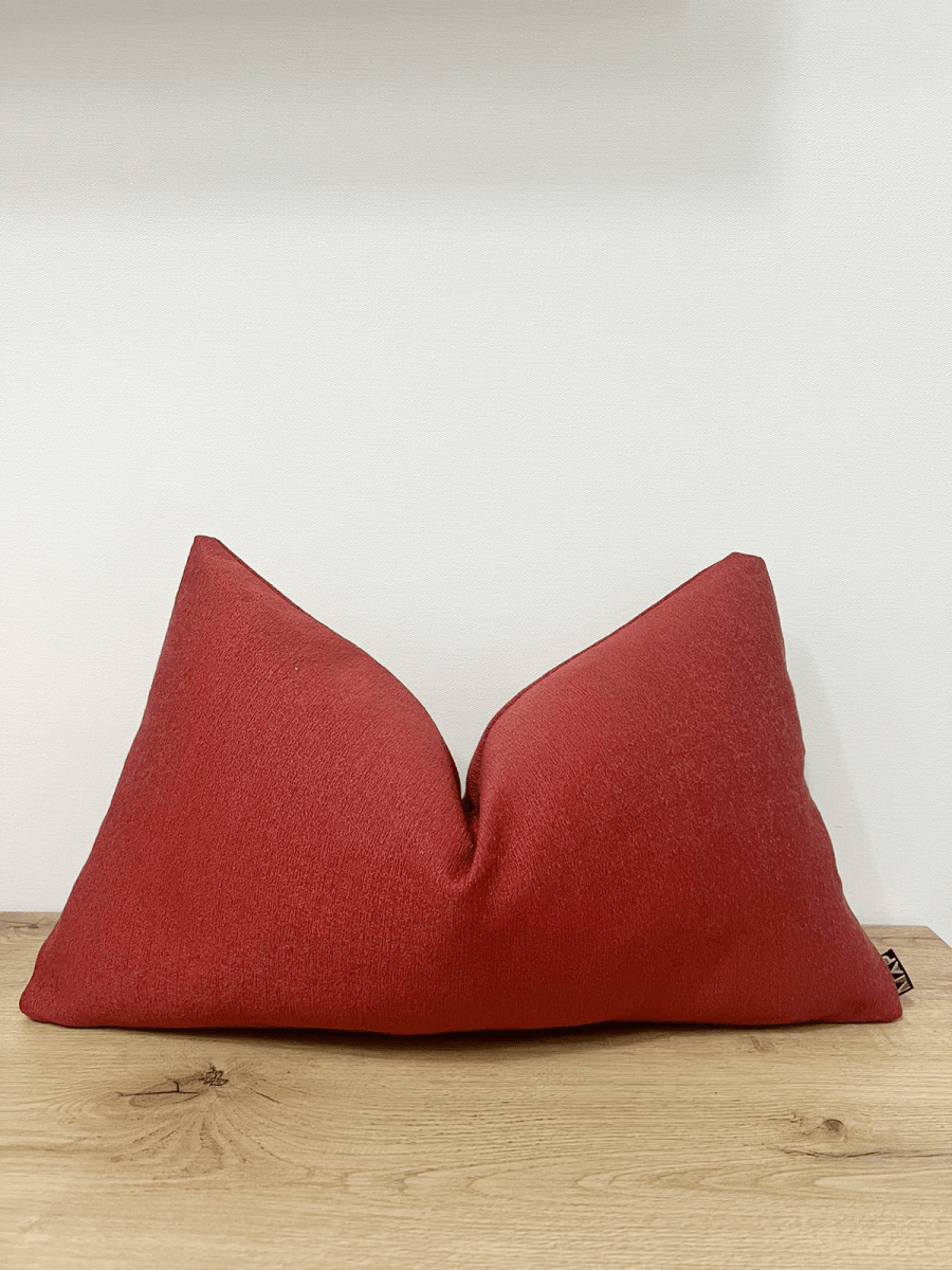 FUNDA RIÑONERA CANNES TERRAZO