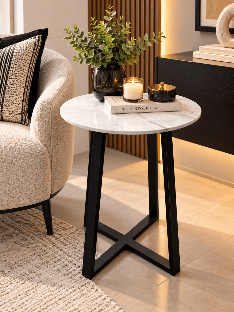 MESA AUXILIAR LATERAL KROSS1