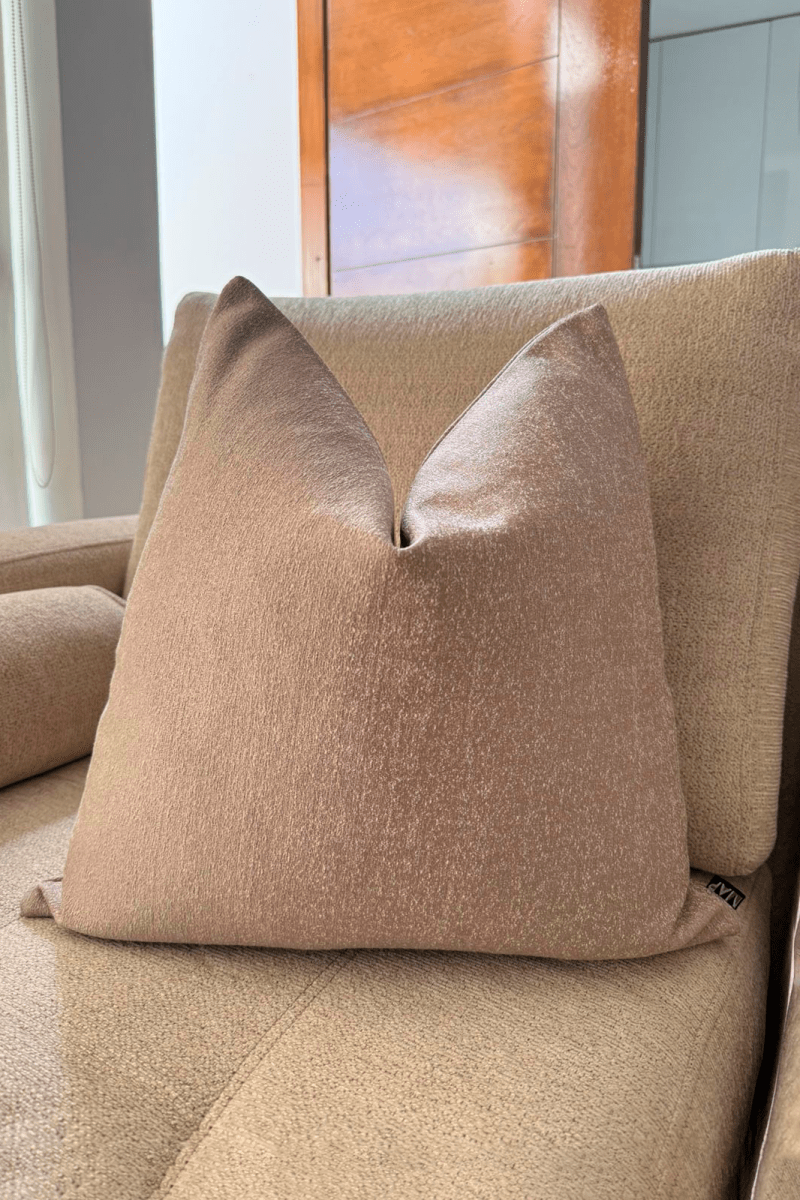 FUNDA DE COJÍN ROSA NUDE1