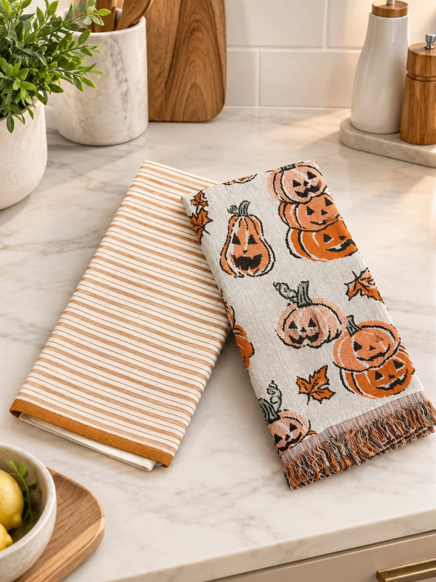SET X2 SECADORES JAQUART CALABAZAS HALLOWEEN1
