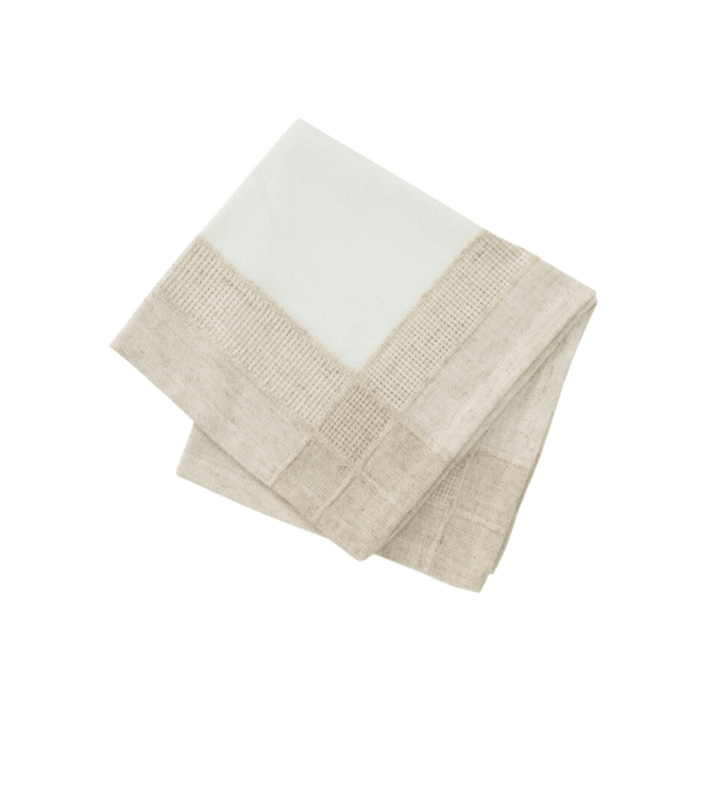 SERVILLETA DE TELA NATURAL1