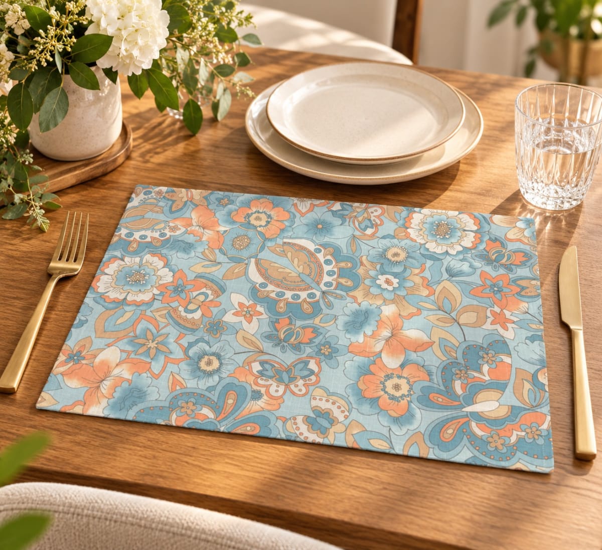 SET X6 INDIVIDUALES REVERSIBLE SILVIA1