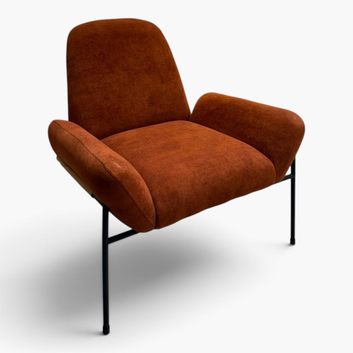 BUTACA DE DISEÑO KOTO4
