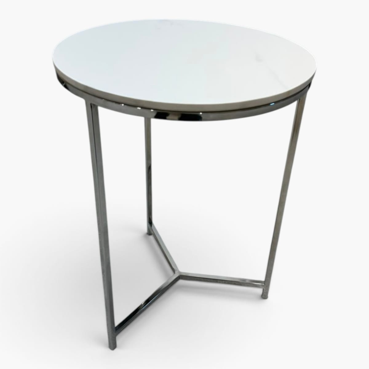 MESA LATERAL TRIA2
