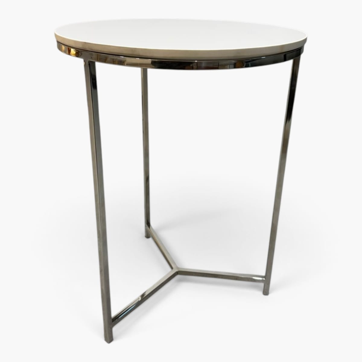 MESA LATERAL TRIA3