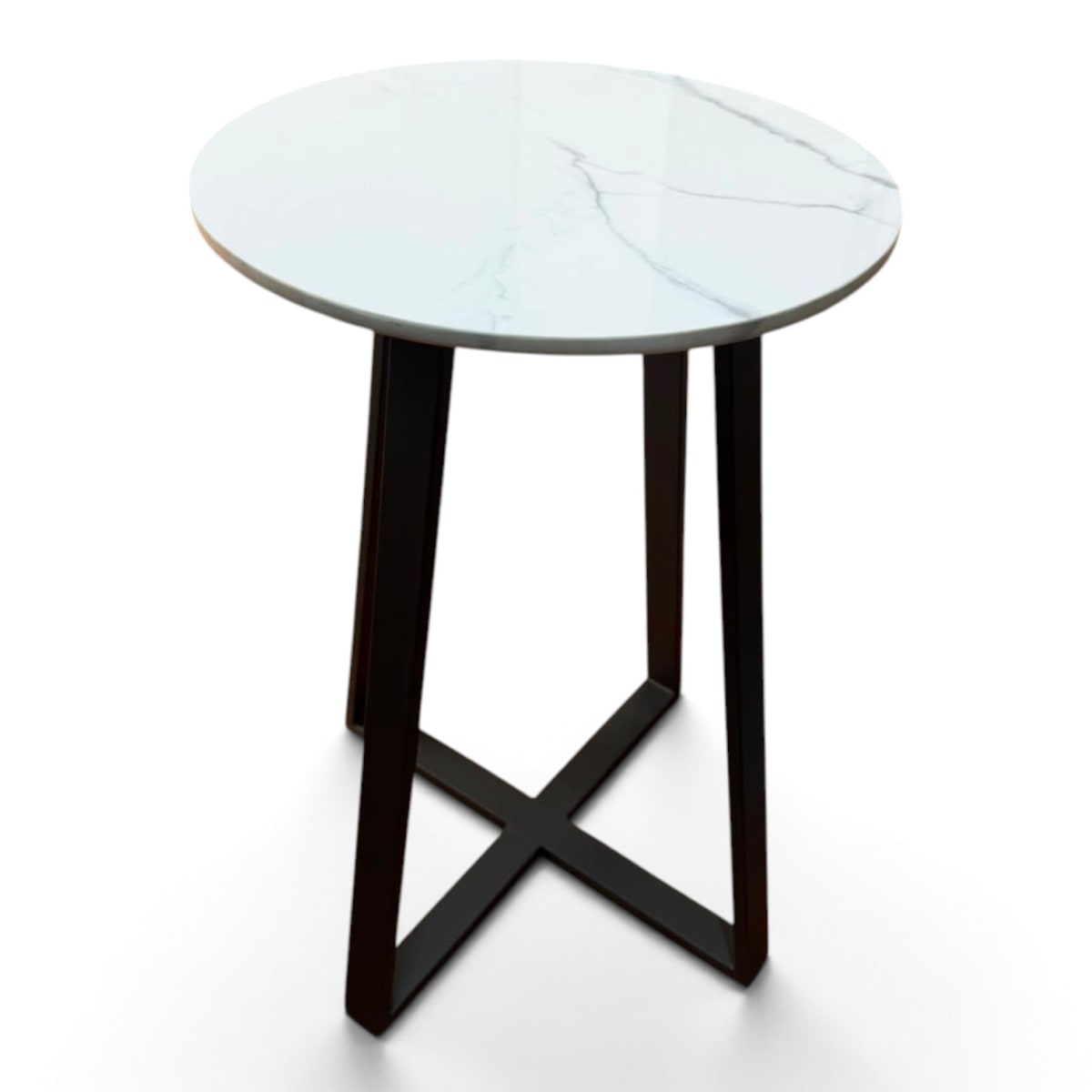 MESA AUXILIAR LATERAL KROSS3