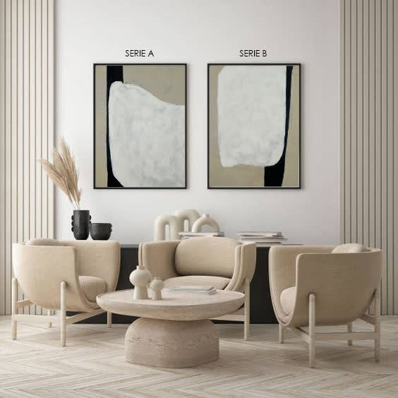 SHADES OF IVORY5