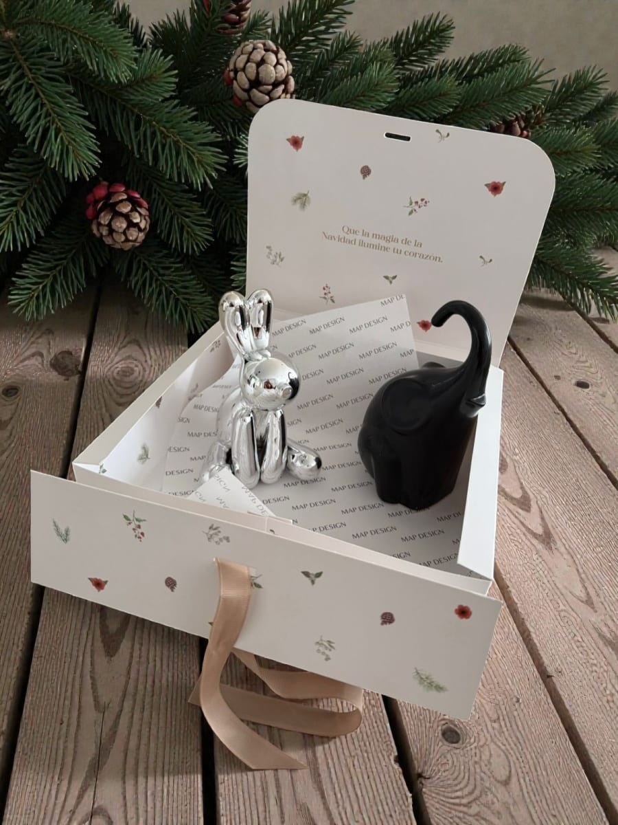 CAJA MISTERIOSA BOX REGALO1