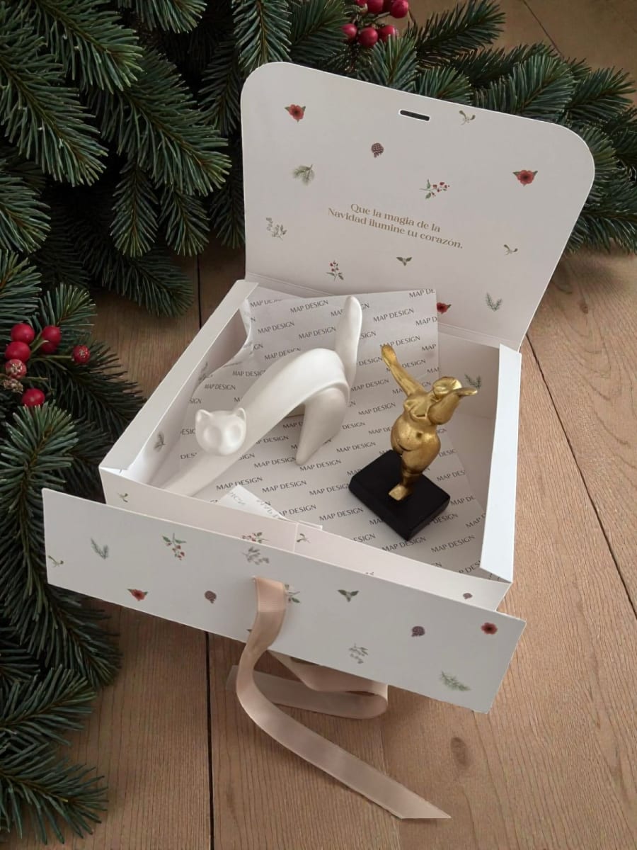 CAJA MISTERIOSA NAVIDEÑA3