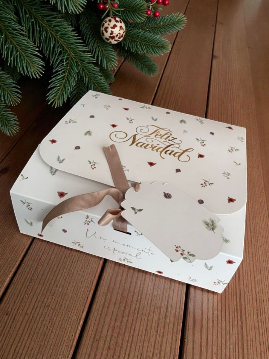 CAJA MISTERIOSA BOX REGALO7